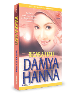 Bicara Hati